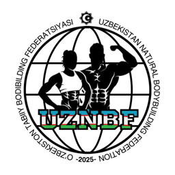 UZNBF